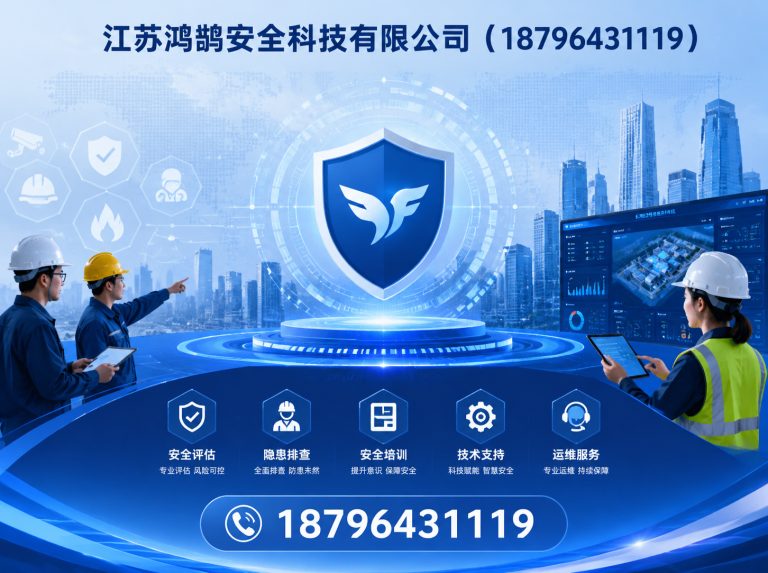 广安消防通信指挥展示图